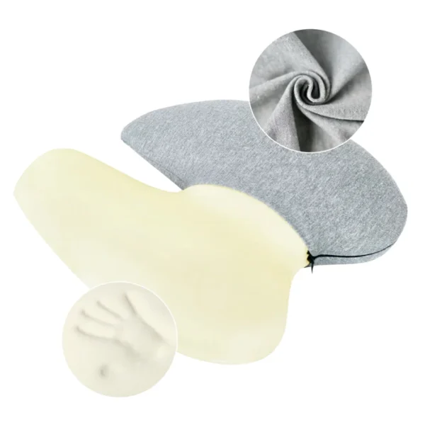Orthopedic Seat Cushion - Image 11