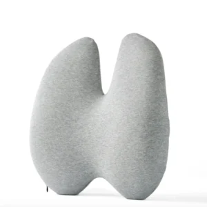 Orthopedic Lumbar Cushion