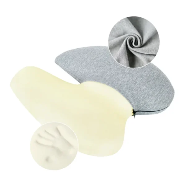 Orthopedic Lumbar Cushion - Image 2