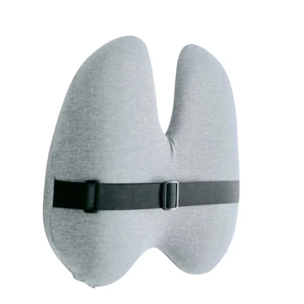 Orthopedic Lumbar Cushion - Image 3