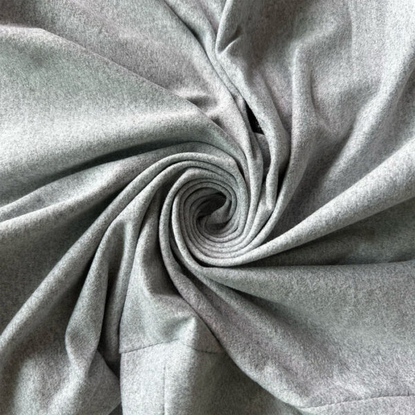 Extra Cover – Seat Cushion - Image 2