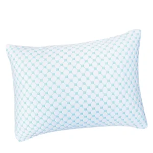 Nordic Cloud Pillow