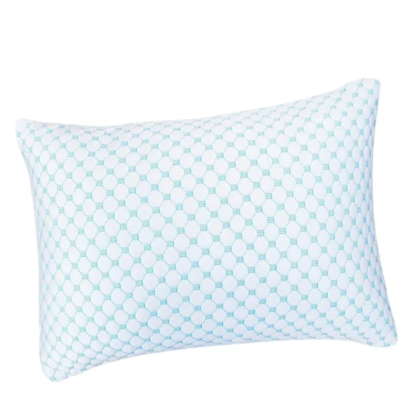 Nordic Cloud Pillow