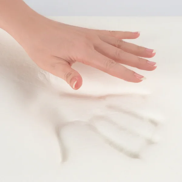 Orthopedic Seat Cushion - Image 8