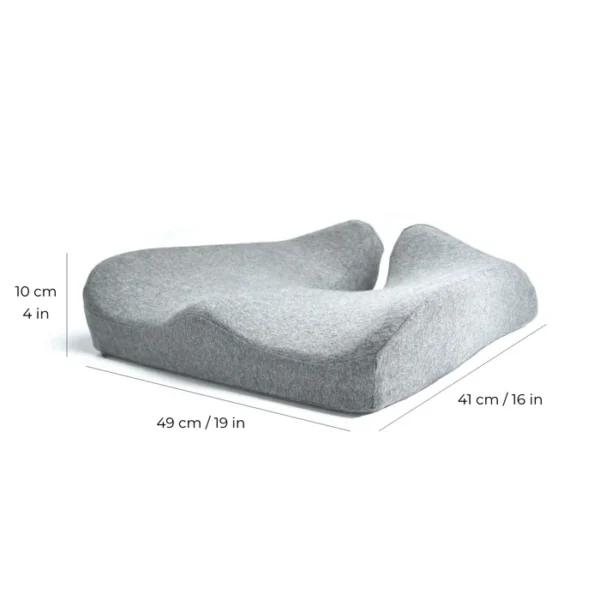 Orthopedic Seat Cushion - Image 9